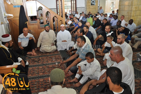 salah 3eed 7sanbejk (56).JPG